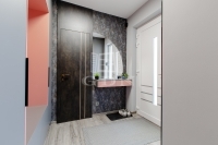 Kerepes Családi ház 34