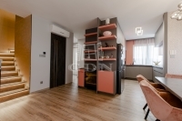 Eladó családi ház Kerepes, 156m2