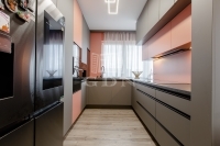 Kerepes Családi ház 10