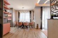 Kerepes Családi ház 2