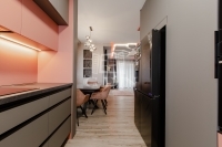 Kerepes Családi ház 13