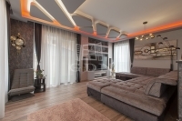 Kerepes Családi ház 3