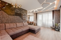 Kerepes Családi ház 5