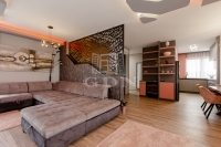 Kerepes Családi ház 6