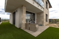 Kerepes Családi ház 8