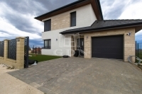 Kerepes Családi ház 35