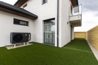 Kerepes Családi ház 9