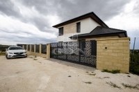 Kerepes Családi ház 36