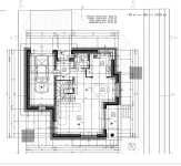 Kerepes Családi ház 37