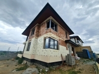 Eladó családi ház Kerepes, 156m2