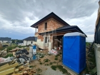 Kerepes Családi ház 0