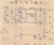 Budapest XVI. kerület Családi ház 60