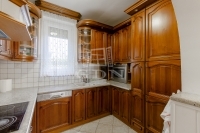 Budapest XVI. kerület Családi ház 40