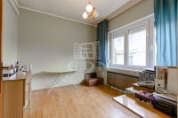 Budapest XVI. kerület Családi ház 46