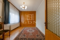 Budapest XVI. kerület Családi ház 45