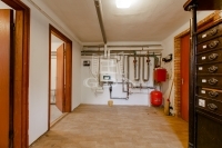 Budapest XVI. kerület Családi ház 52