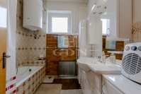 Budapest XVI. kerület Családi ház 49