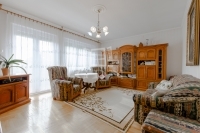 Budapest XVI. kerület Családi ház 44