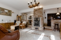 Budapest XVI. kerület Családi ház 38