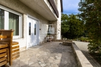 Budapest XVI. kerület Családi ház 30