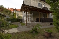 Budapest XVI. kerület Családi ház 57