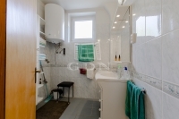 Budapest XVI. kerület Családi ház 50