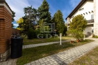 Budapest XVI. kerület Családi ház 8