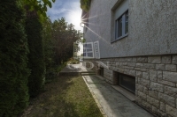 Budapest XVI. kerület Családi ház 7