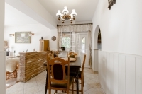 Budapest XVI. kerület Családi ház 0