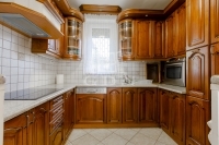 Budapest XVI. kerület Családi ház 23