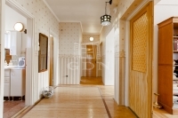 Budapest XVI. kerület Családi ház 14