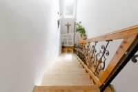 Budapest XVI. kerület Családi ház 26