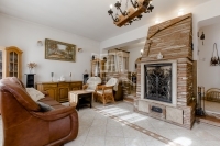 Budapest XVI. kerület Családi ház 33