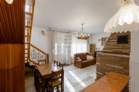 Budapest XVI. kerület Családi ház 27