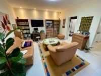 Eladó családi ház Kiskunlacháza, 121m2