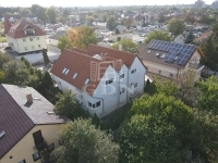 Budapest XVII. kerület Családi ház 0