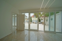 Budapest XVII. kerület Családi ház 3