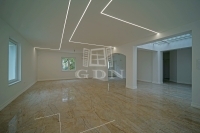 Budapest XVII. kerület Családi ház 4