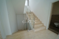 Budapest XVII. kerület Családi ház 21