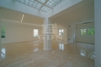 Budapest XVII. kerület Családi ház 6