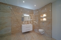 Budapest XVII. kerület Családi ház 9