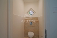 Budapest XVII. kerület Családi ház 10