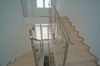 Budapest XVII. kerület Családi ház 12