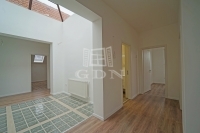 Budapest XVII. kerület Családi ház 16