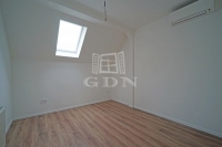 Budapest XVII. kerület Családi ház 19