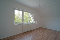 Budapest XVII. kerület Családi ház 20