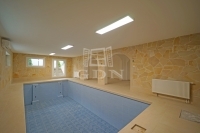 Budapest XVII. kerület Családi ház 23