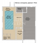 Budapest XVII. kerület Családi ház 26