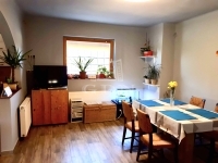 Maglód Családi ház 4