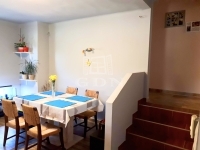 Maglód Családi ház 7